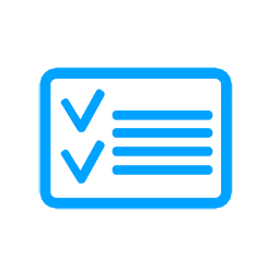 Временная Регистрация в Ненецком АО Временная Прописка в Ненецком АО